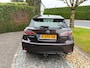 Lexus CT 200h Business Line Leder Navi Camera
