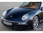 Porsche 911 997 Targa 4S Manual 71.000km NLD-auto