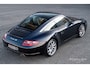 Porsche 911 997 Targa 4S Manual 71.000km NLD-auto