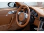 Porsche 911 997 Targa 4S Manual 71.000km NLD-auto