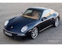 Porsche 911 997 Targa 4S Manual 71.000km NLD-auto