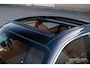 Porsche 911 997 Targa 4S Manual 71.000km NLD-auto