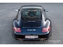 Porsche 911 997 Targa 4S Manual 71.000km NLD-auto