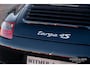 Porsche 911 997 Targa 4S Manual 71.000km NLD-auto