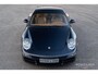 Porsche 911 997 Targa 4S Manual 71.000km NLD-auto