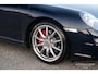 Porsche 911 997 Targa 4S Manual 71.000km NLD-auto