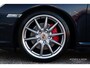 Porsche 911 997 Targa 4S Manual 71.000km NLD-auto