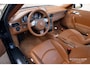 Porsche 911 997 Targa 4S Manual 71.000km NLD-auto