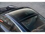 Porsche 911 997 Targa 4S Manual 71.000km NLD-auto