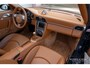 Porsche 911 997 Targa 4S Manual 71.000km NLD-auto