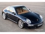 Porsche 911 997 Targa 4S Manual 71.000km NLD-auto