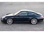 Porsche 911 997 Targa 4S Manual 71.000km NLD-auto