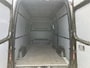 Mercedes-Benz Sprinter 313 L2H2 | Trekhaak | Cruise control | Navi | PDC