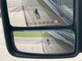 Mercedes-Benz Sprinter 313 L2H2 | Trekhaak | Cruise control | Navi | PDC