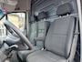 Mercedes-Benz Sprinter 313 2.2 CDI L2H2 | Trekhaak | Cruise control | Navi | PDC