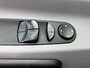 Mercedes-Benz Sprinter 313 L2H2 | Trekhaak | Cruise control | Navi | PDC