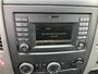 Mercedes-Benz Sprinter 313 L2H2 | Trekhaak | Cruise control | Navi | PDC