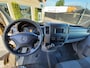 Mercedes-Benz Sprinter 313 2.2 CDI L2H2 | Trekhaak | Cruise control | Navi | PDC