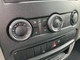Mercedes-Benz Sprinter 313 L2H2 | Trekhaak | Cruise control | Navi | PDC