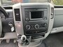 Mercedes-Benz Sprinter 313 L2H2 | Trekhaak | Cruise control | Navi | PDC