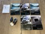 Mercedes-Benz Sprinter 313 L2H2 | Trekhaak | Cruise control | Navi | PDC