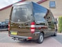 Mercedes-Benz Sprinter 313 2.2 CDI L2H2 | Trekhaak | Cruise control | Navi | PDC