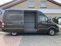 Mercedes-Benz Sprinter 313 L2H2 | Trekhaak | Cruise control | Navi | PDC