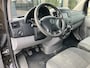 Mercedes-Benz Sprinter 313 L2H2 | Trekhaak | Cruise control | Navi | PDC