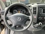 Mercedes-Benz Sprinter 313 L2H2 | Trekhaak | Cruise control | Navi | PDC