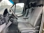 Mercedes-Benz Sprinter 313 L2H2 | Trekhaak | Cruise control | Navi | PDC
