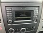 Mercedes-Benz Sprinter 313 L2H2 | Trekhaak | Cruise control | Navi | PDC