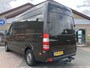 Mercedes-Benz Sprinter 313 L2H2 | Trekhaak | Cruise control | Navi | PDC