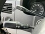 Mercedes-Benz Sprinter 313 L2H2 | Trekhaak | Cruise control | Navi | PDC