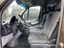 Mercedes-Benz Sprinter 313 L2H2 | Trekhaak | Cruise control | Navi | PDC
