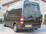 Mercedes-Benz Sprinter 313 2.2 CDI L2H2 | Trekhaak | Cruise control | Navi | PDC