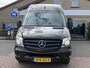Mercedes-Benz Sprinter 313 L2H2 | Trekhaak | Cruise control | Navi | PDC