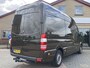 Mercedes-Benz Sprinter 313 L2H2 | Trekhaak | Cruise control | Navi | PDC