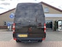 Mercedes-Benz Sprinter 313 L2H2 | Trekhaak | Cruise control | Navi | PDC