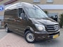 Mercedes-Benz Sprinter 313 L2H2 | Trekhaak | Cruise control | Navi | PDC