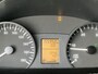 Mercedes-Benz Sprinter 313 L2H2 | Trekhaak | Cruise control | Navi | PDC