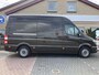 Mercedes-Benz Sprinter 313 L2H2 | Trekhaak | Cruise control | Navi | PDC