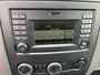 Mercedes-Benz Sprinter 313 L2H2 | Trekhaak | Cruise control | Navi | PDC