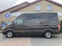 Mercedes-Benz Sprinter 313 L2H2 | Trekhaak | Cruise control | Navi | PDC