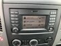 Mercedes-Benz Sprinter 313 L2H2 | Trekhaak | Cruise control | Navi | PDC