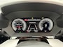 Audi A3 Sportback 40 TFSI e S-line Pano Matrix ACC Carplay