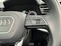 Audi A3 Sportback 40 TFSI e S-line Pano Matrix ACC Carplay