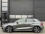 Audi A3 Sportback 40 TFSI e S-line Pano Matrix ACC Carplay
