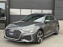 Audi A3 Sportback 40 TFSI e S-line Pano Matrix ACC Carplay