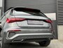 Audi A3 Sportback 40 TFSI e S-line Pano Matrix ACC Carplay