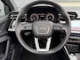 Audi A3 Sportback 40 TFSI e S-line Pano Matrix ACC Carplay